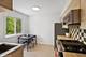 5016 Suffield Unit A, Skokie, IL 60077