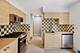 5016 Suffield Unit A, Skokie, IL 60077