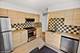 5016 Suffield Unit A, Skokie, IL 60077