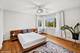 5016 Suffield Unit A, Skokie, IL 60077