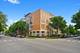 2755 N Lakewood Unit 1N, Chicago, IL 60614
