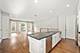 2755 N Lakewood Unit 1N, Chicago, IL 60614