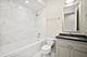 2755 N Lakewood Unit 1N, Chicago, IL 60614
