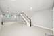 2755 N Lakewood Unit 1N, Chicago, IL 60614