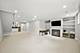 2755 N Lakewood Unit 1N, Chicago, IL 60614