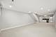 2755 N Lakewood Unit 1N, Chicago, IL 60614
