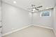 2755 N Lakewood Unit 1N, Chicago, IL 60614