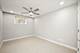 2755 N Lakewood Unit 1N, Chicago, IL 60614