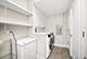 2755 N Lakewood Unit 1N, Chicago, IL 60614