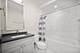 2755 N Lakewood Unit 1N, Chicago, IL 60614