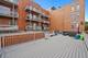 2755 N Lakewood Unit 1N, Chicago, IL 60614