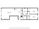 2755 N Lakewood Unit 1N, Chicago, IL 60614