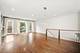 2755 N Lakewood Unit 1N, Chicago, IL 60614