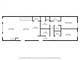 2755 N Lakewood Unit 1N, Chicago, IL 60614