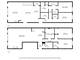 2755 N Lakewood Unit 1N, Chicago, IL 60614