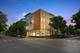 2755 N Lakewood Unit 1N, Chicago, IL 60614