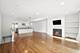2755 N Lakewood Unit 1N, Chicago, IL 60614