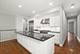 2755 N Lakewood Unit 1N, Chicago, IL 60614