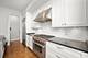 2755 N Lakewood Unit 1N, Chicago, IL 60614