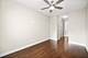 2755 N Lakewood Unit 1N, Chicago, IL 60614