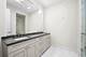 2755 N Lakewood Unit 1N, Chicago, IL 60614