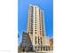 600 N Dearborn Unit 701, Chicago, IL 60654