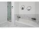 600 N Dearborn Unit 701, Chicago, IL 60654