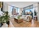 600 N Dearborn Unit 701, Chicago, IL 60654
