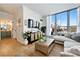 600 N Dearborn Unit 701, Chicago, IL 60654