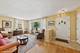 1613 Douglas, Joliet, IL 60435