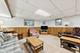 1613 Douglas, Joliet, IL 60435