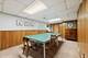 1613 Douglas, Joliet, IL 60435