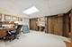 1613 Douglas, Joliet, IL 60435
