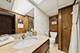 1613 Douglas, Joliet, IL 60435