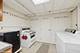 1613 Douglas, Joliet, IL 60435
