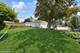 1613 Douglas, Joliet, IL 60435
