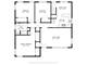 1613 Douglas, Joliet, IL 60435