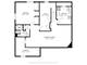 1613 Douglas, Joliet, IL 60435