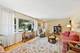 1613 Douglas, Joliet, IL 60435