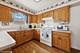 1613 Douglas, Joliet, IL 60435