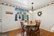 1613 Douglas, Joliet, IL 60435