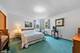 1613 Douglas, Joliet, IL 60435
