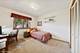 1613 Douglas, Joliet, IL 60435