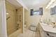 1613 Douglas, Joliet, IL 60435