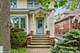 815 Linden, Wilmette, IL 60091