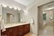 815 Linden, Wilmette, IL 60091