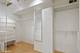 815 Linden, Wilmette, IL 60091