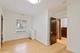 815 Linden, Wilmette, IL 60091