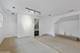 815 Linden, Wilmette, IL 60091