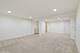 815 Linden, Wilmette, IL 60091